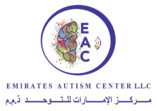 EAC